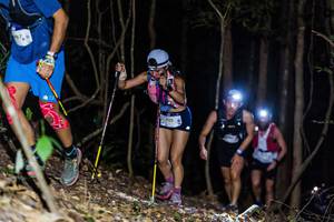 BIB: 
                            <button type="button" onclick="openModal(19034879)" class="btn btn-primary btn-sm float-right btn-popup" data-toggle="modal" data-target=".modal-high-quality">
                        <i class="fas fa-shopping-cart"></i> Add to Cart
                    </button>
                                            <button type="button" onclick="isThisMe(19034879, true)" class="btn btn-success btn-sm float-right btn-popup btn-isme hidden" data-toggle="tooltip" data-placement="bottom" title="นี่คือรูปของคุณใช่ไหม คลิกที่นี่เพื่อเอาเข้าอัลบั้ม">
                        <i class="fas fa-plus"></i> Add to album
                    </button>
                    <button type="button" onclick="isThisMe(19034879, false)" class="btn btn-warning btn-sm float-right btn-popup btn-isnotme hidden">
                        <i class="fas fa-ban"></i> Remove from album
                    </button>